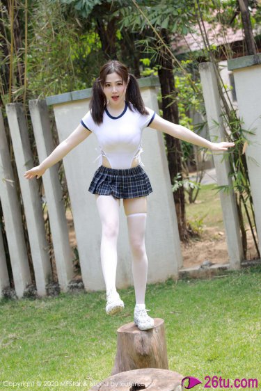 米香电影